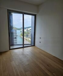 The Reef At King’s Dock (D4), Condominium #471353891